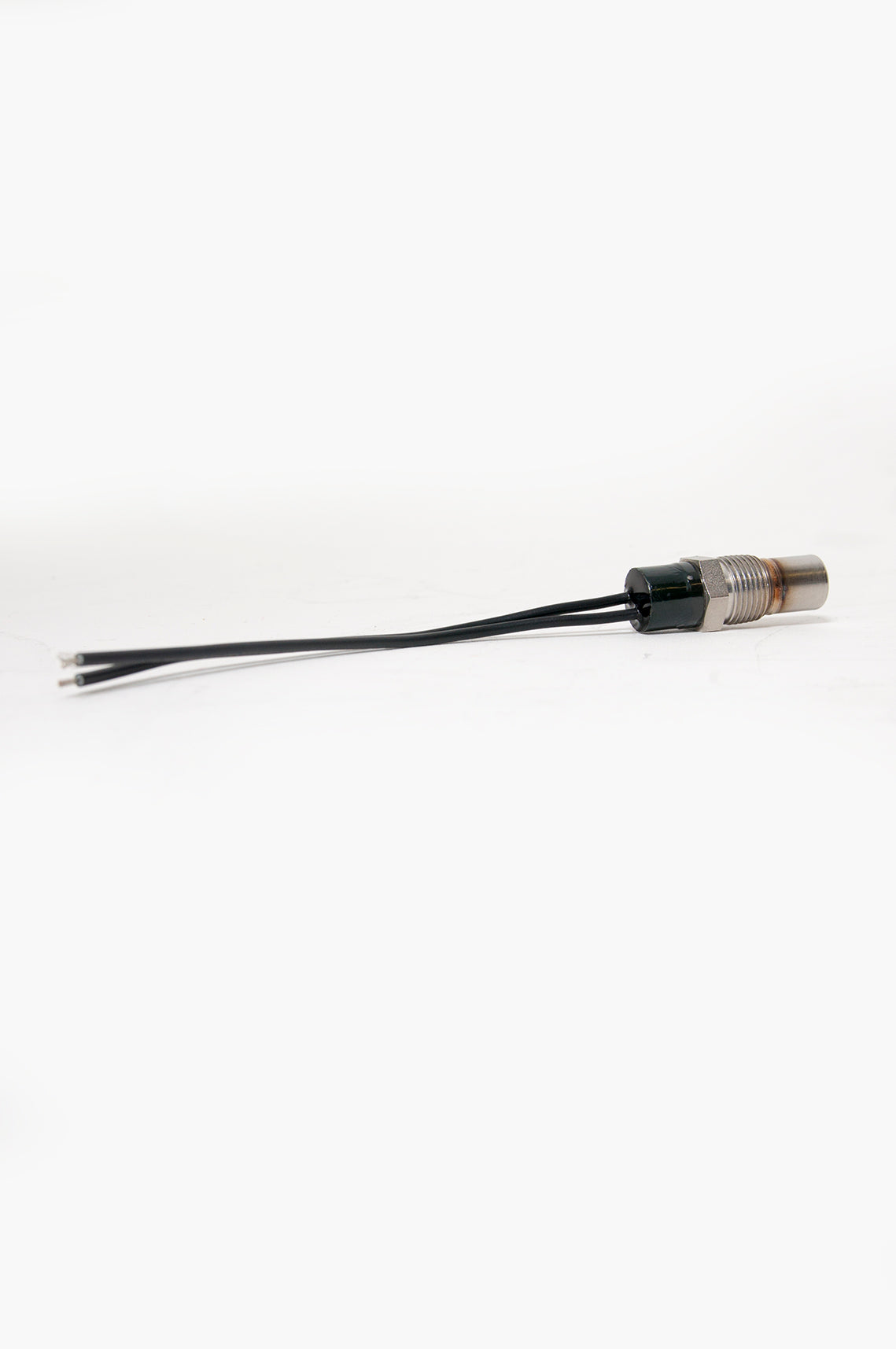 Two Wire 185 Degree Fan Switch